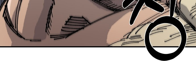 78 o