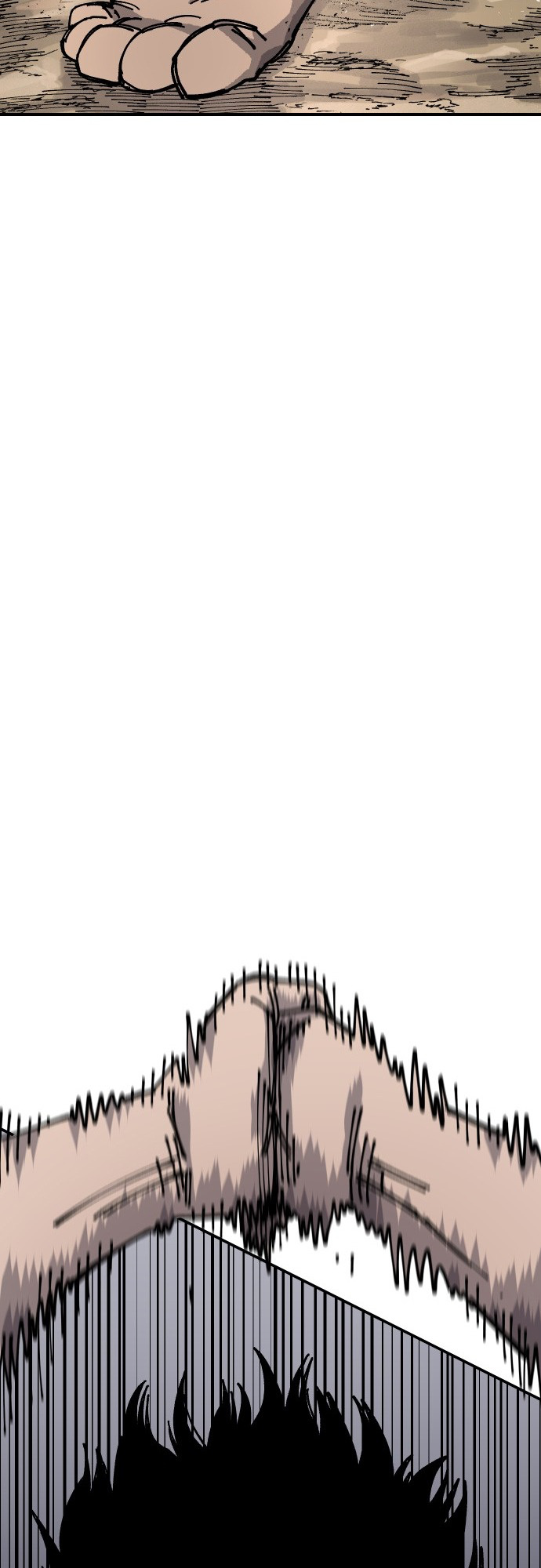 80 o