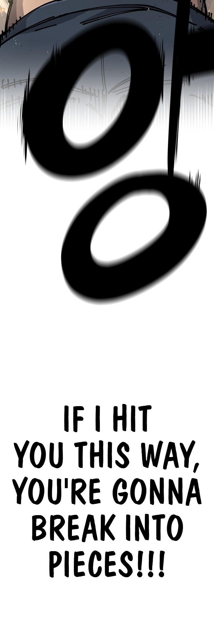 92 o
