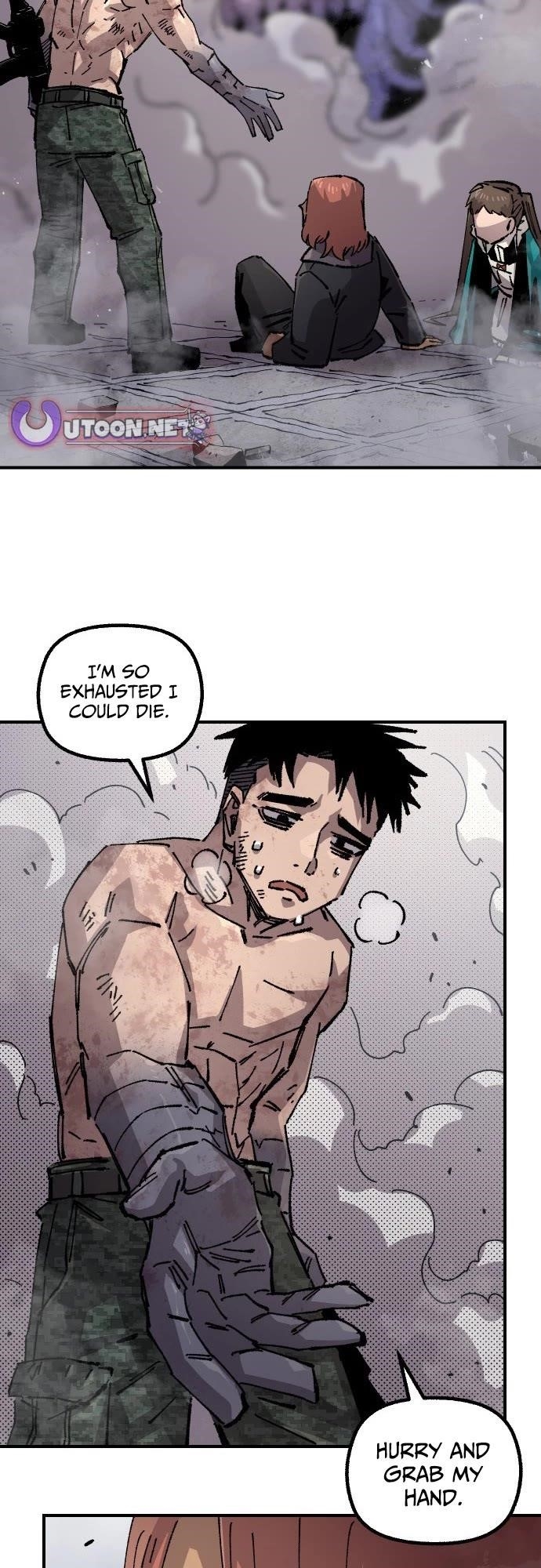51