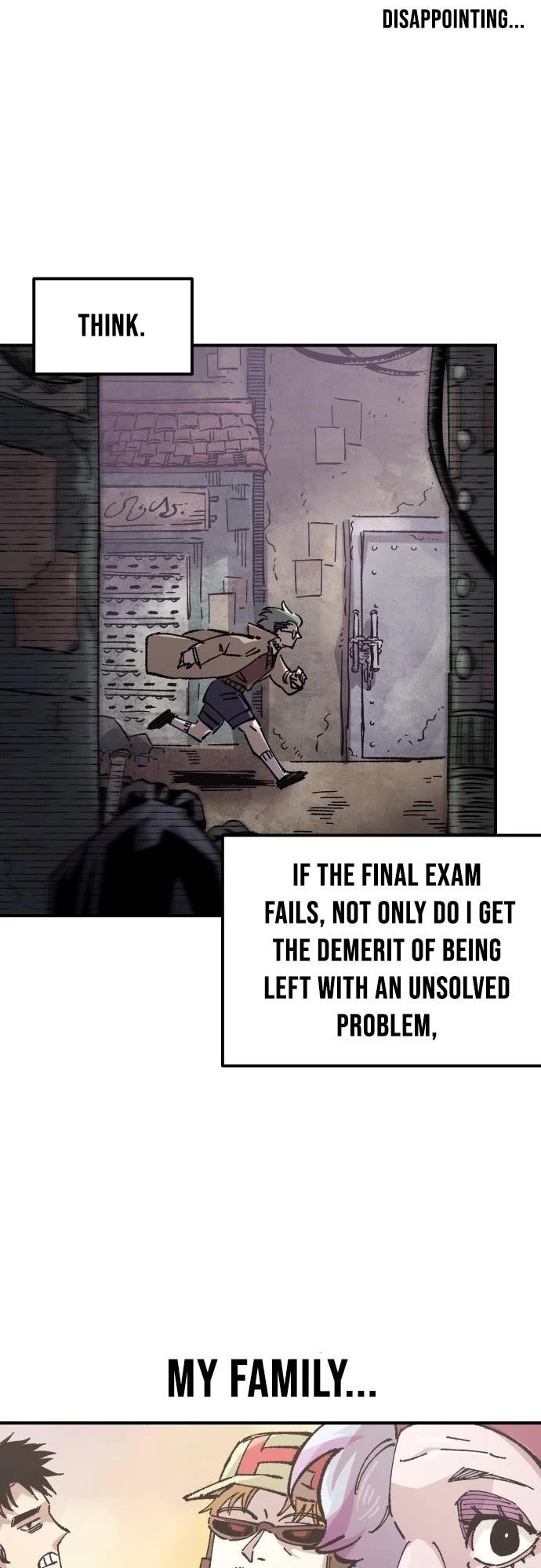 36