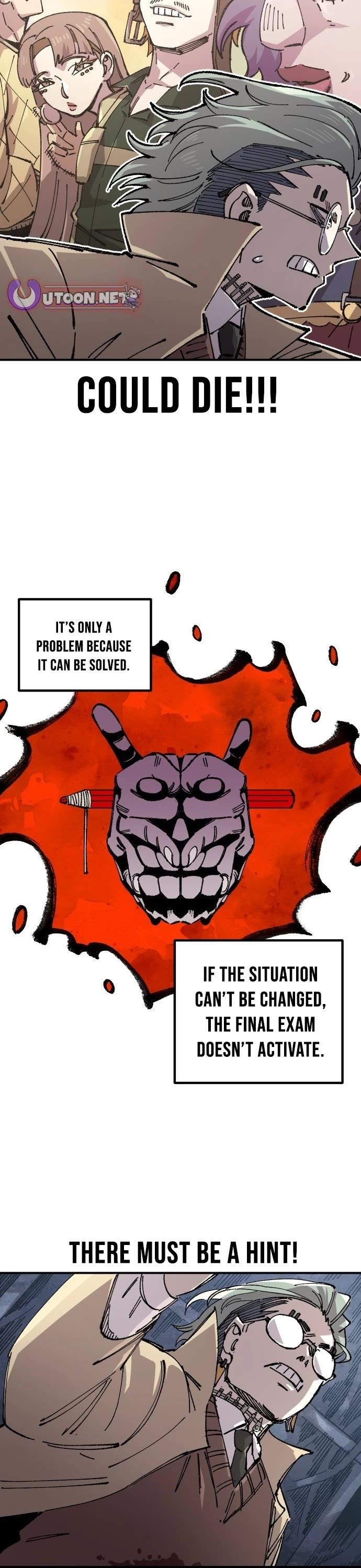 37