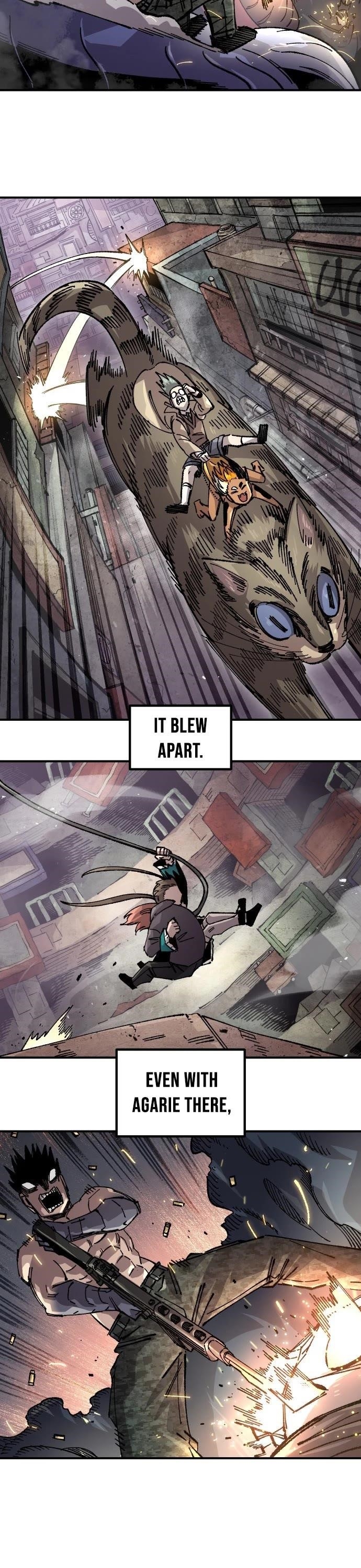 49
