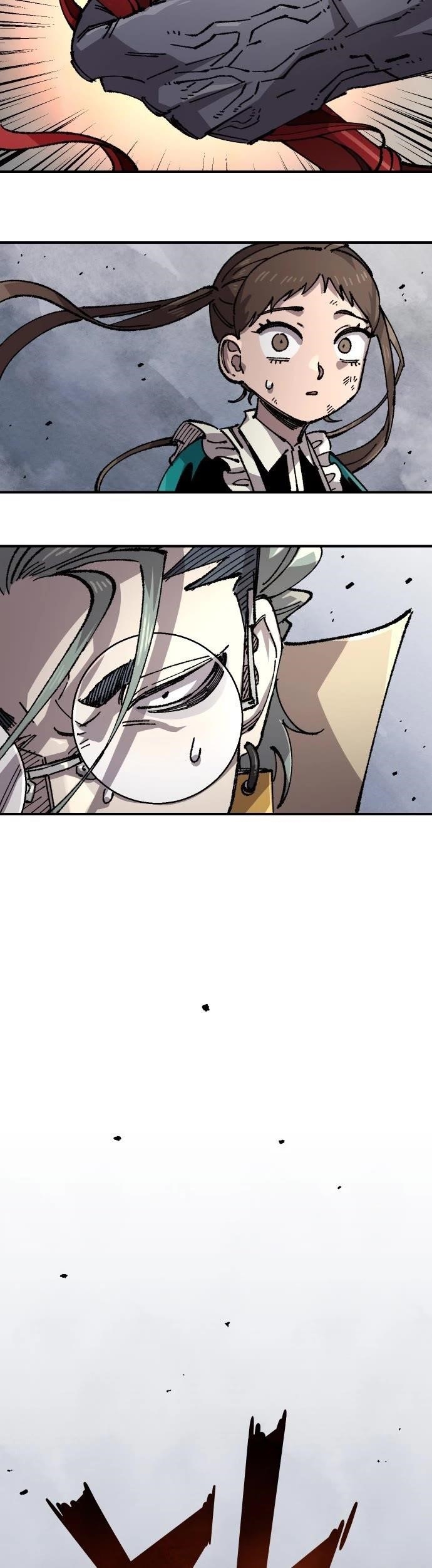 57
