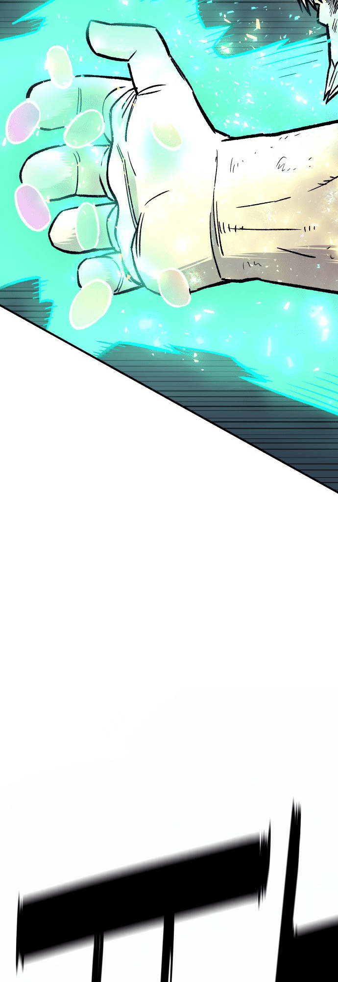 101 o