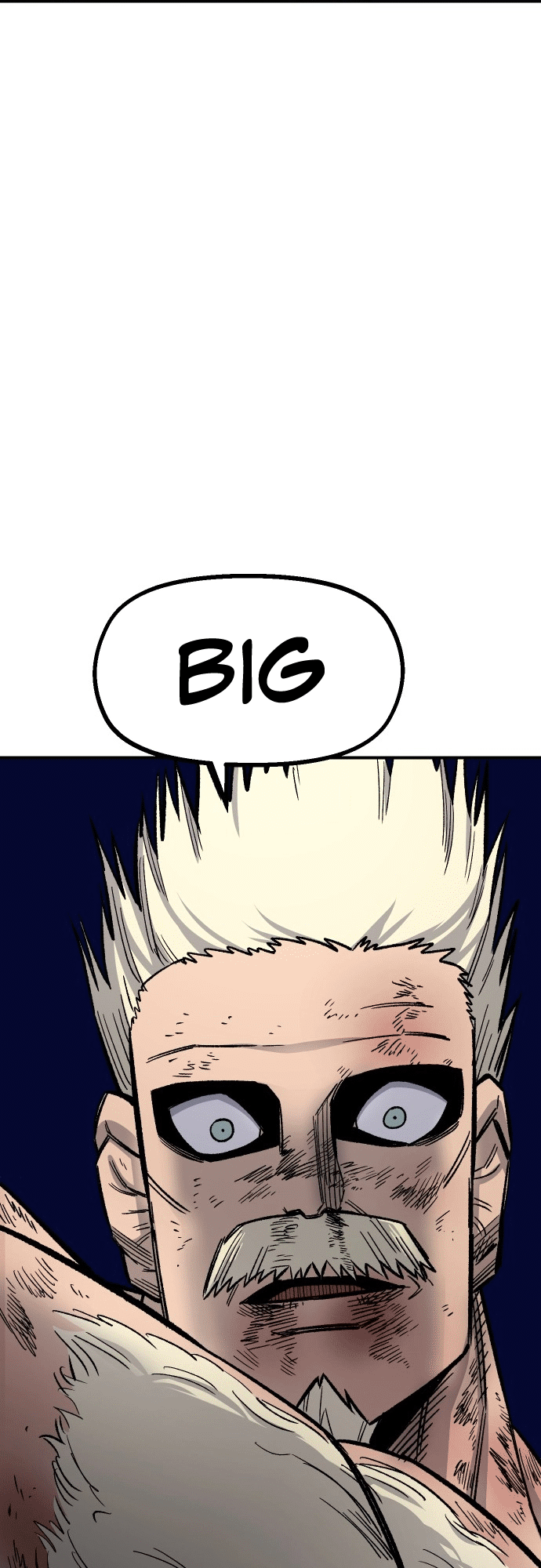 105 o