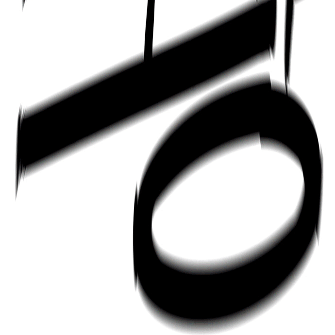 111 o