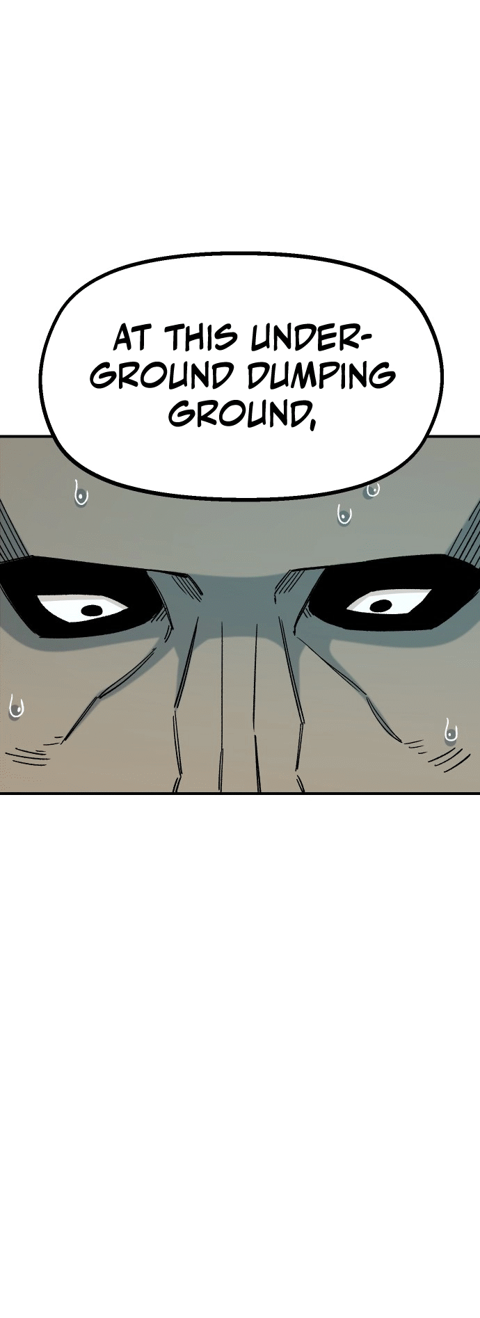 14 o