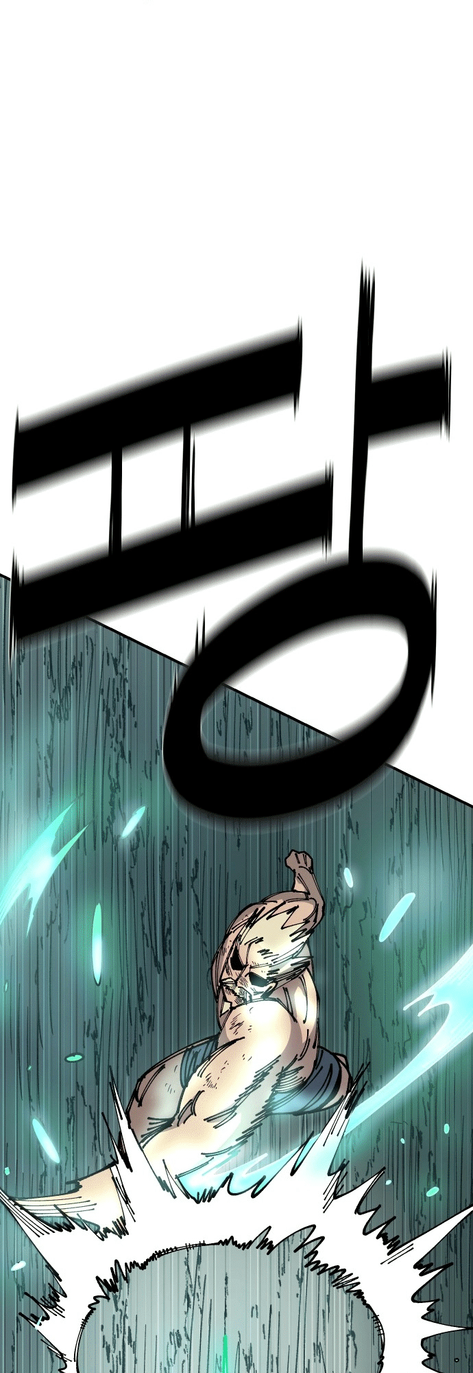 22 o