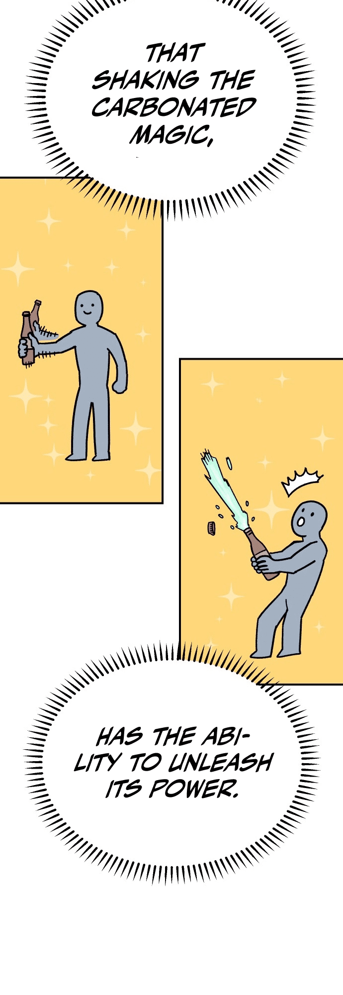 35 o