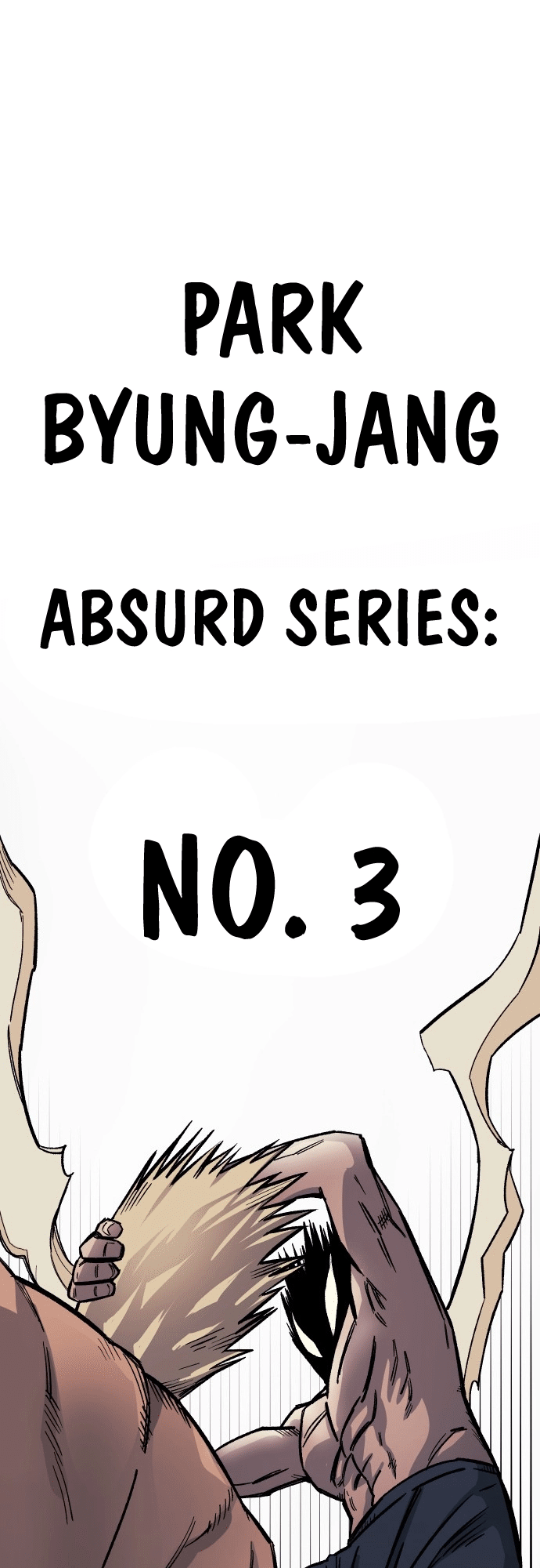 41 o