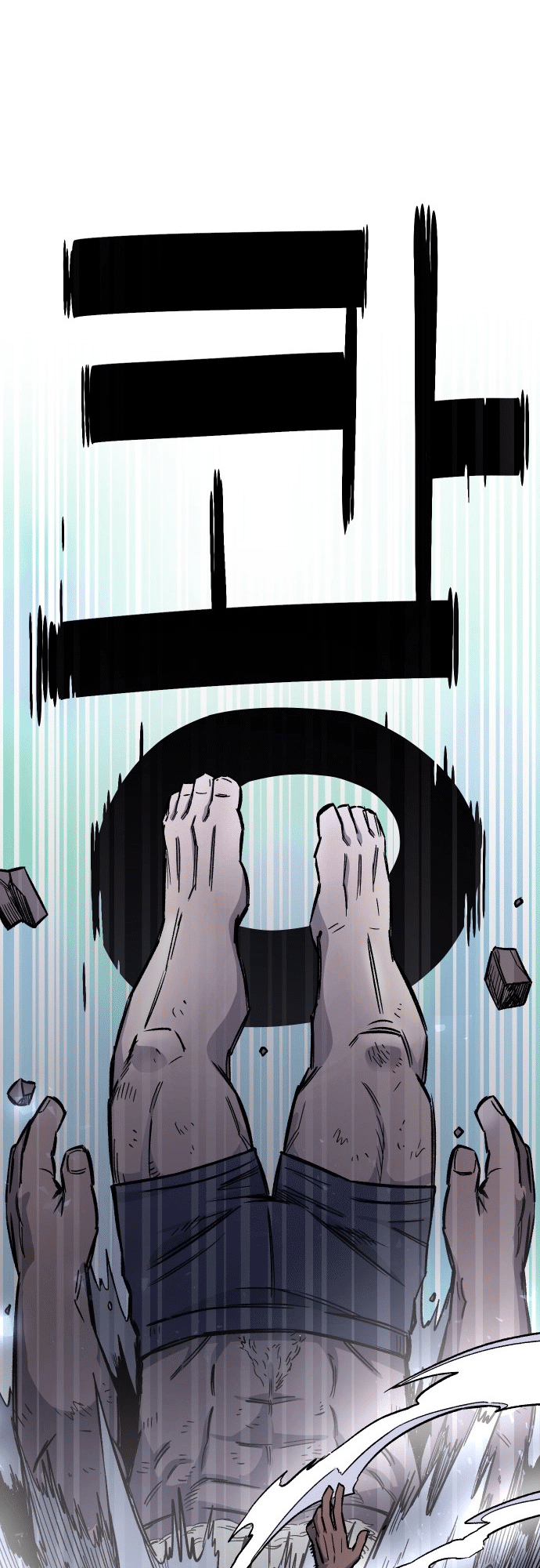 43 o