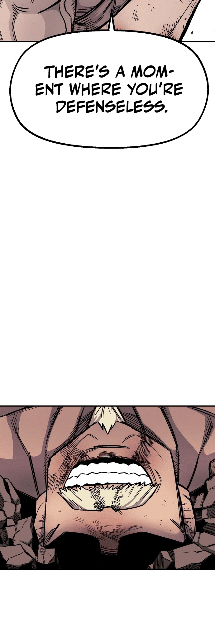 48 o