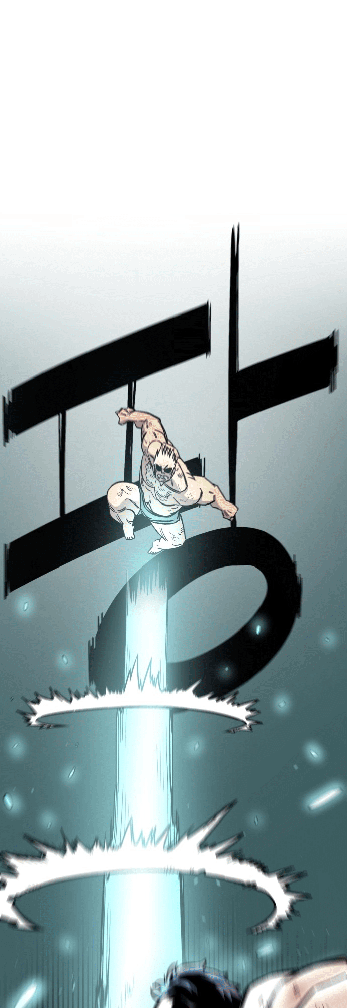 49 o