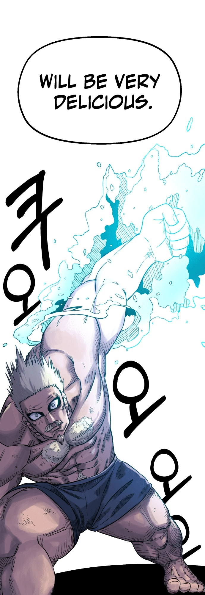 7 o