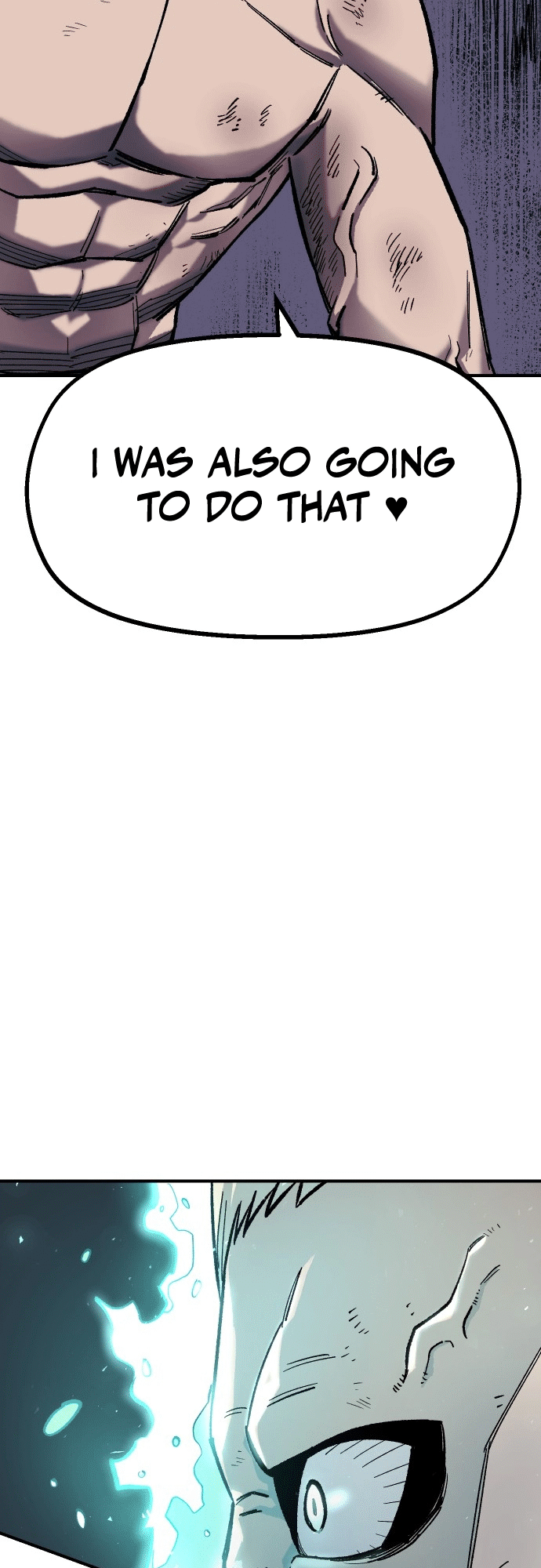 70 o