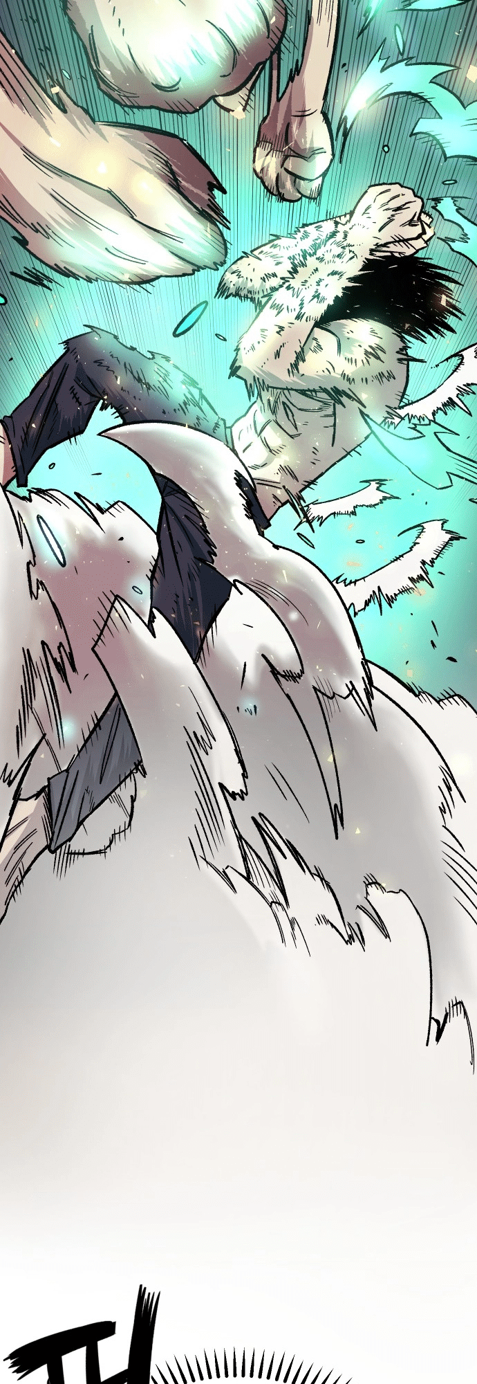 77 o