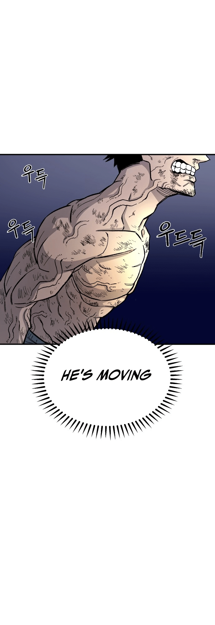 97 o