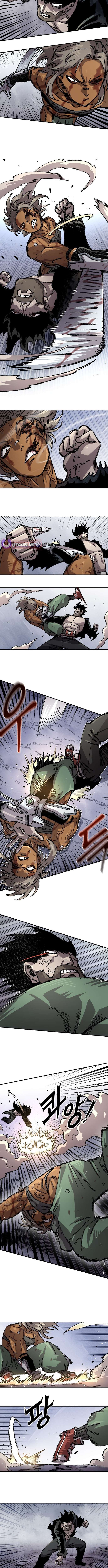 8(1)