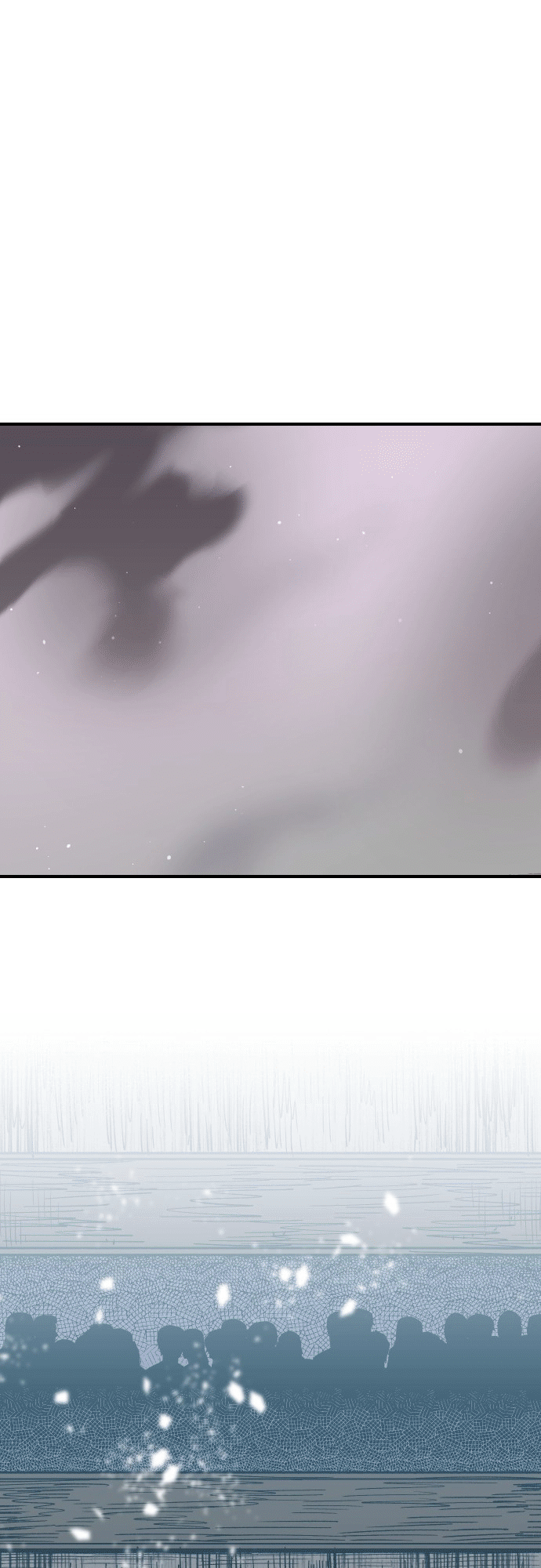 3 o