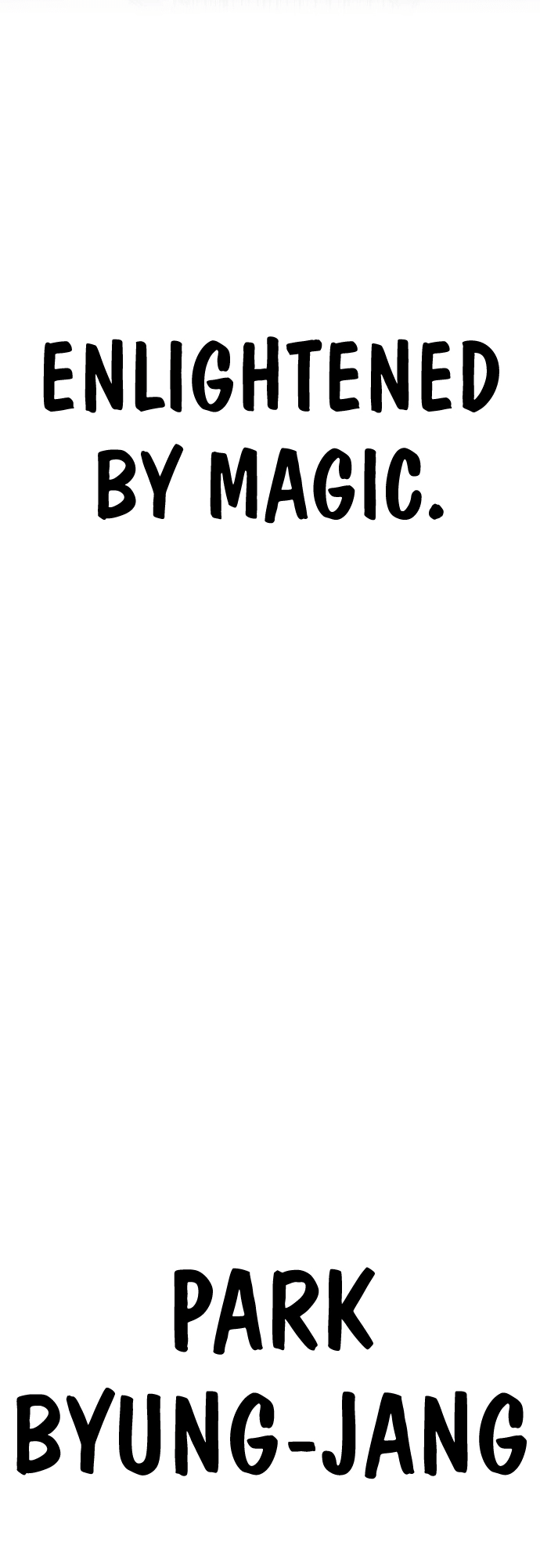 35 o