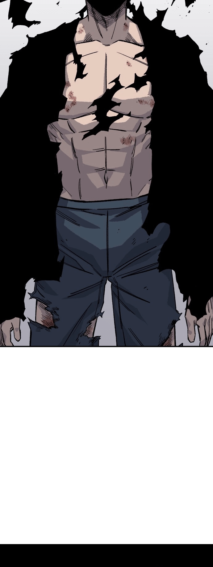 39 o