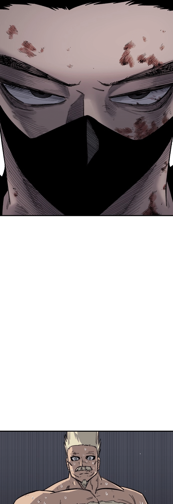 40 o