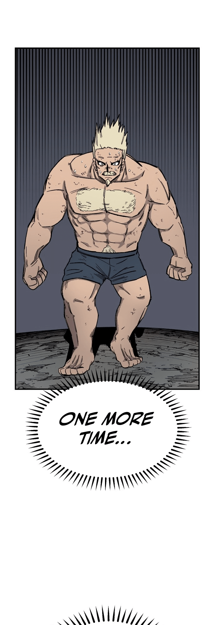 49 o