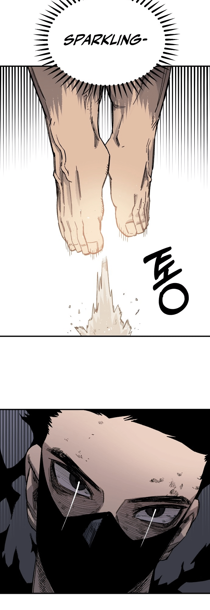 50 o