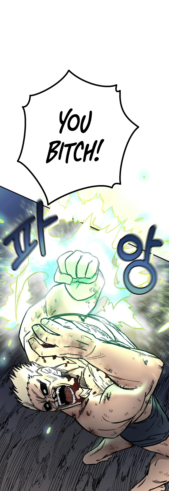 55 o