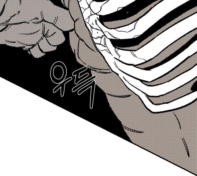 58 o