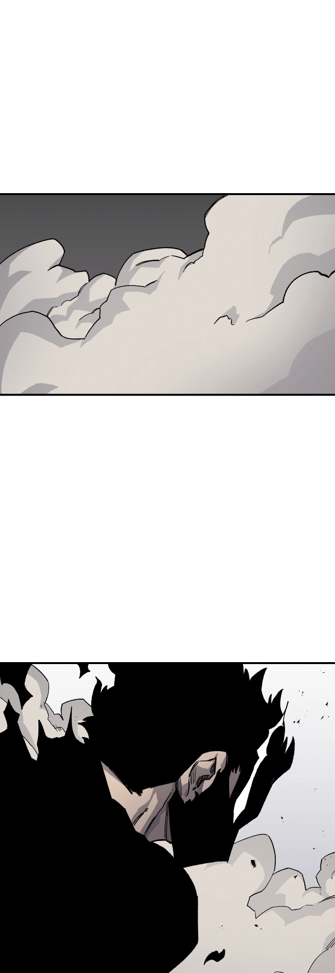 73 o