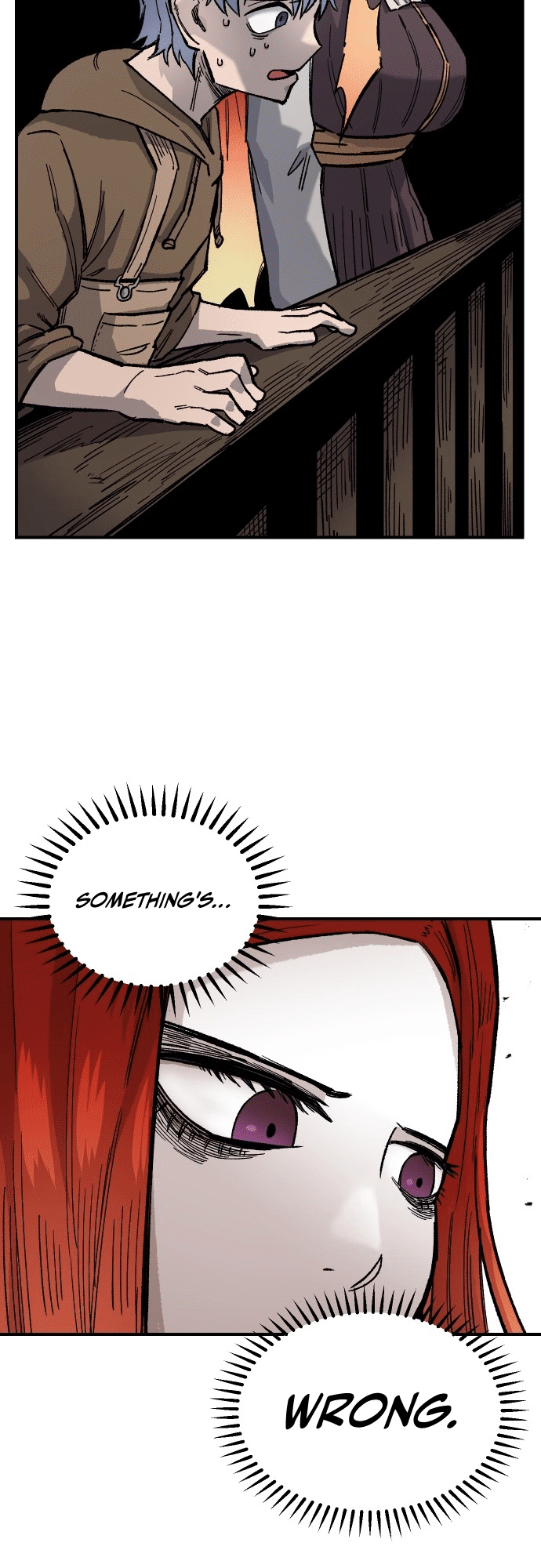 79 o