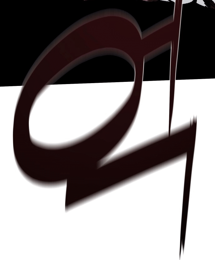 83 o