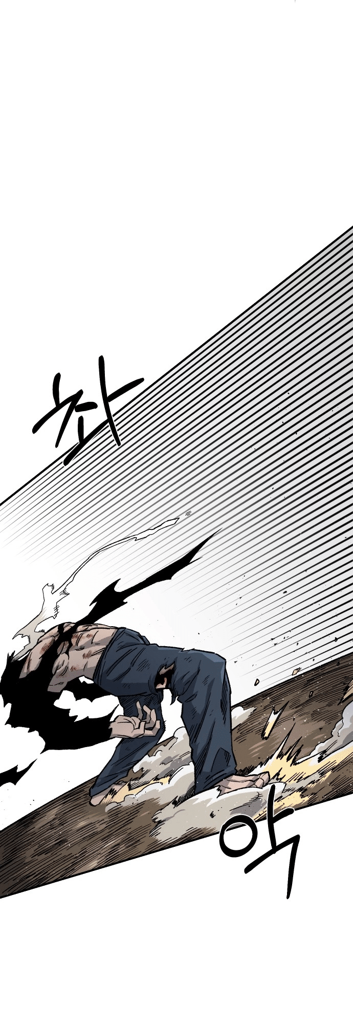84 o