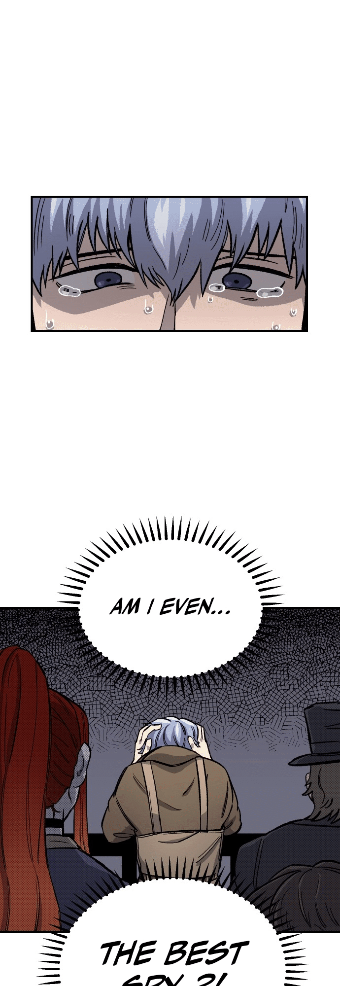 9 o