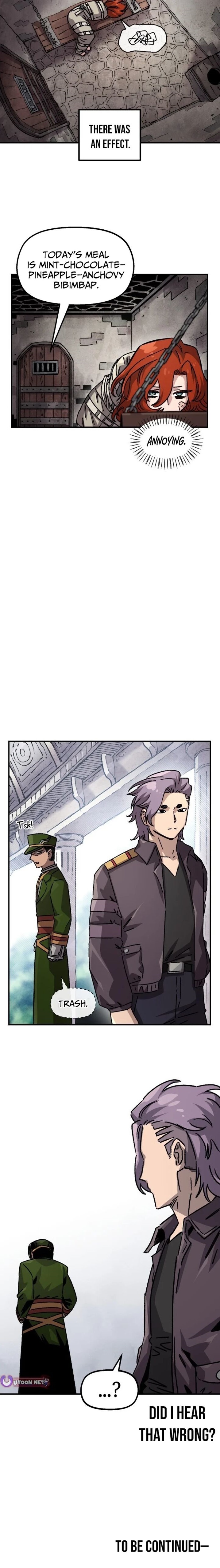 reincarnation of the veteran soldier 182 17