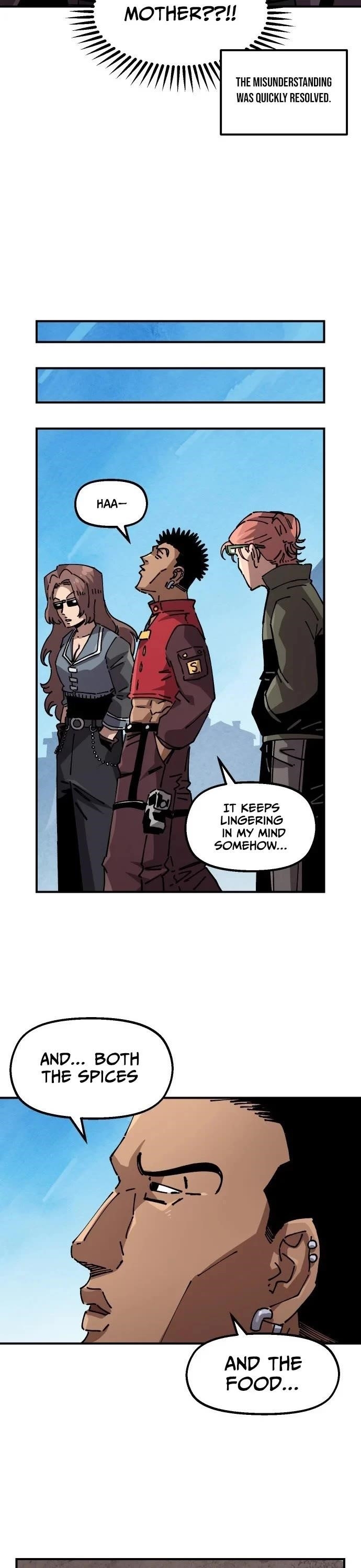 33