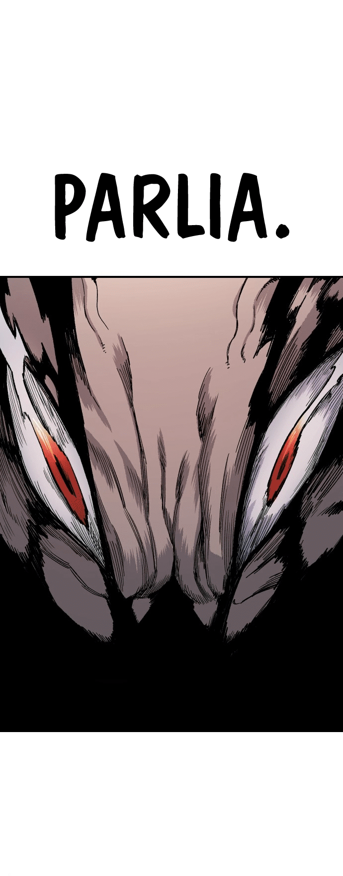 14 o