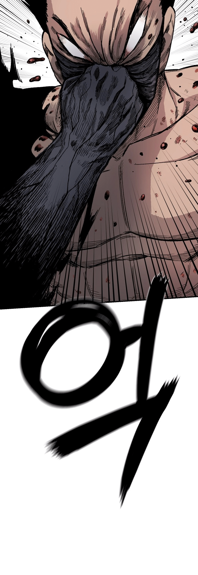 18 o