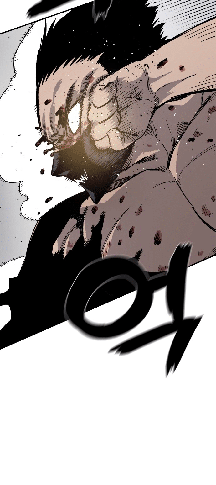 20 o