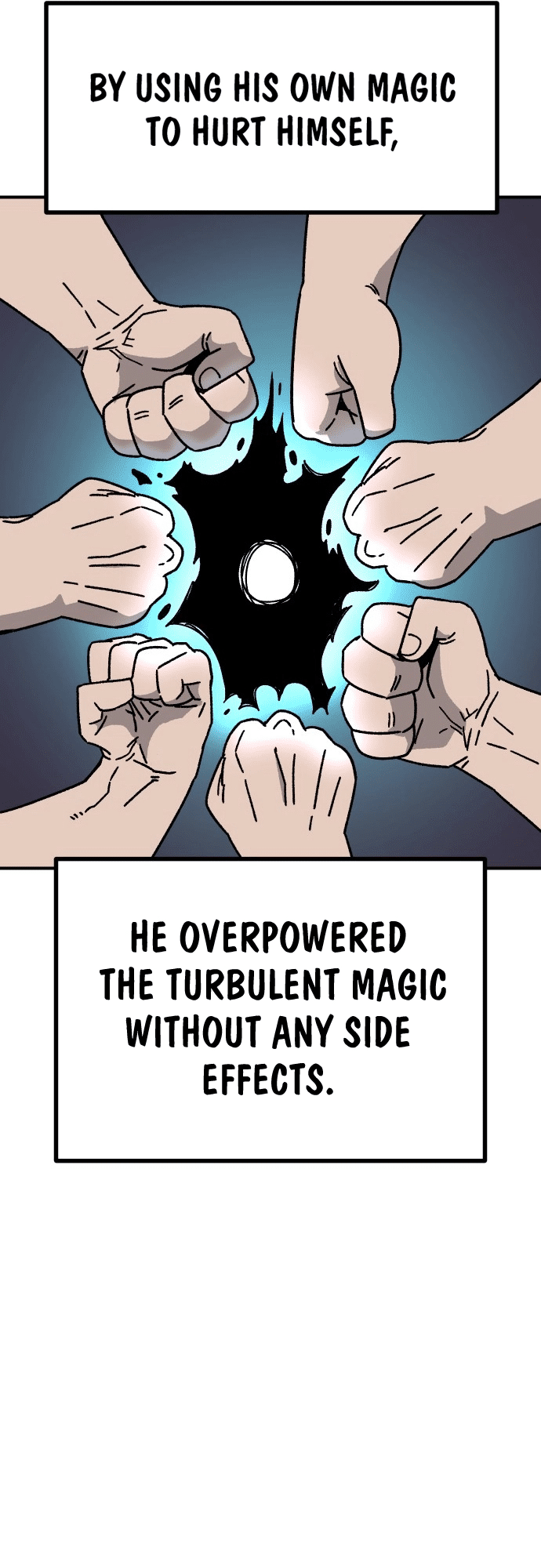 33 o