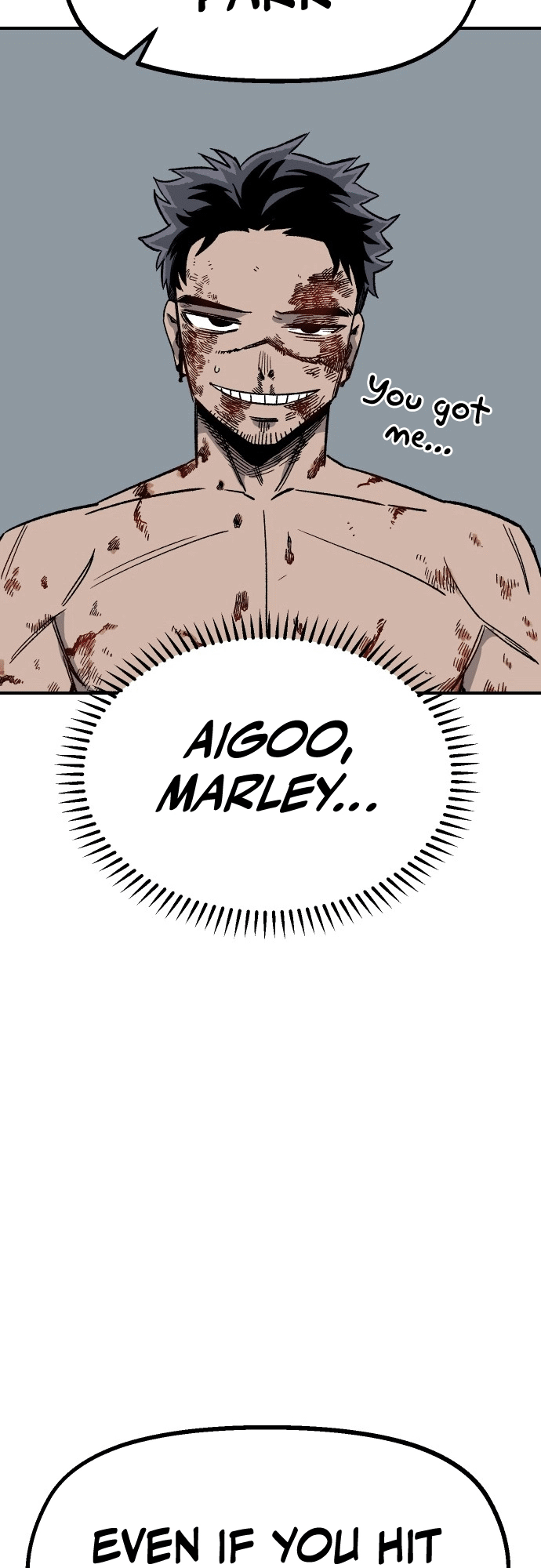 42 o