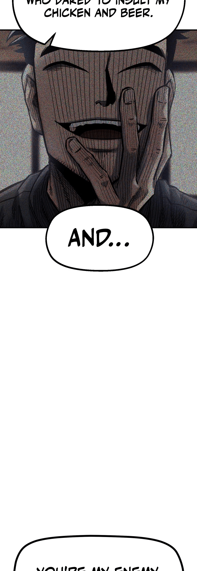 44 o