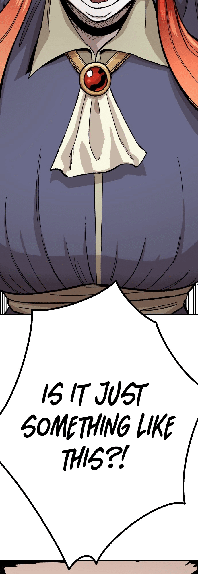 5 o