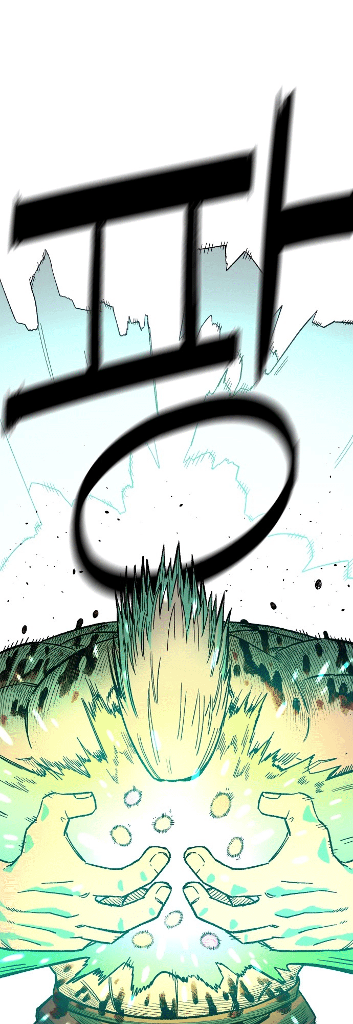 53 o