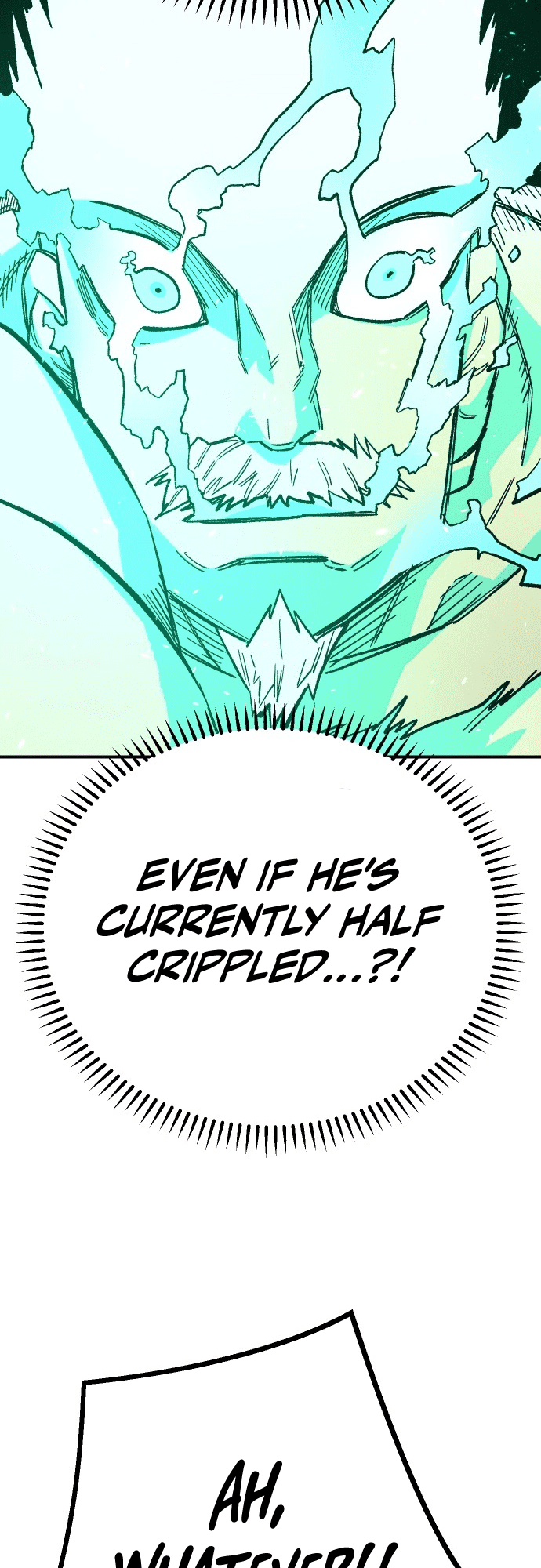 78 o