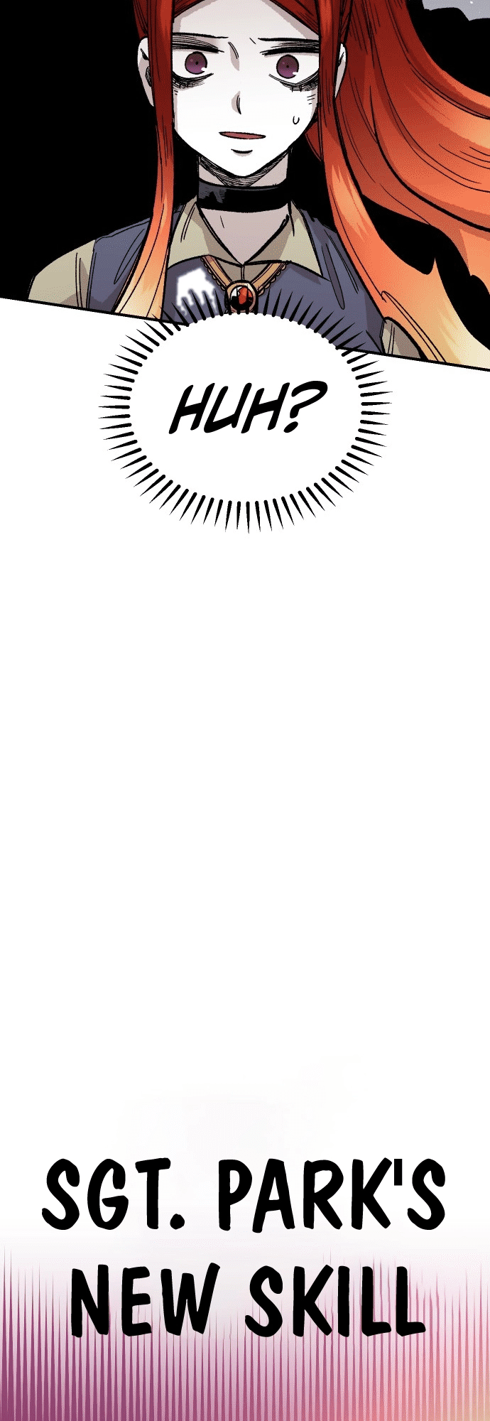 80 o