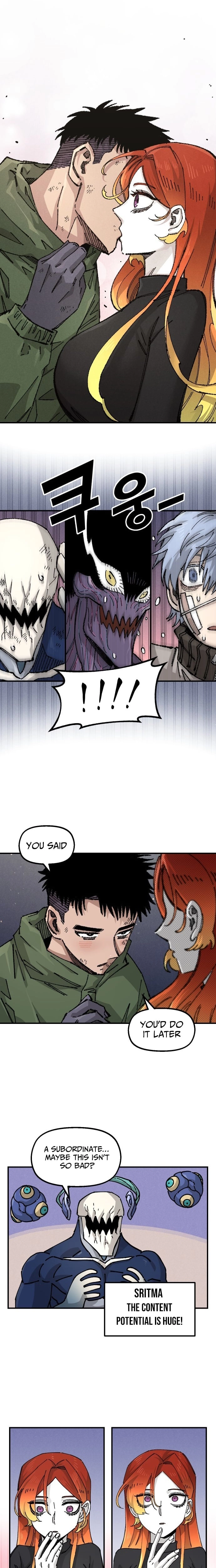 28