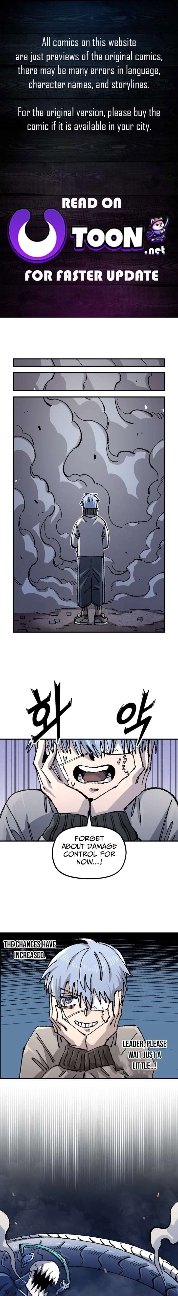 ch 193 1